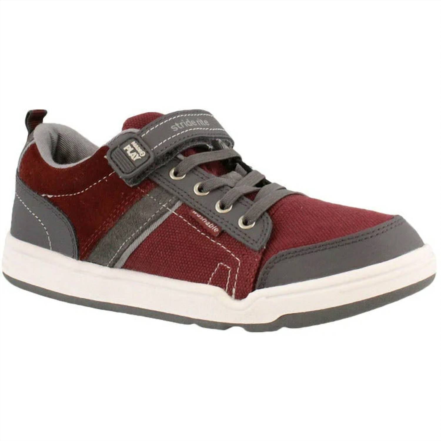 Stride Rite - Big Boys' Made2play Kaleb Shoes