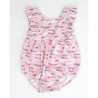 Ollie Jay - Kid's Amelia Bubble