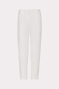 Milly - Nicola Cady Pants