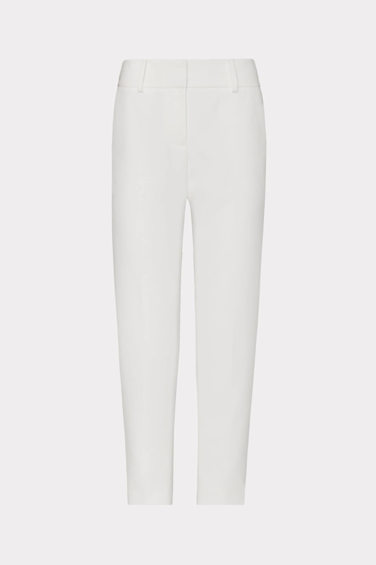 Milly - Nicola Cady Pants