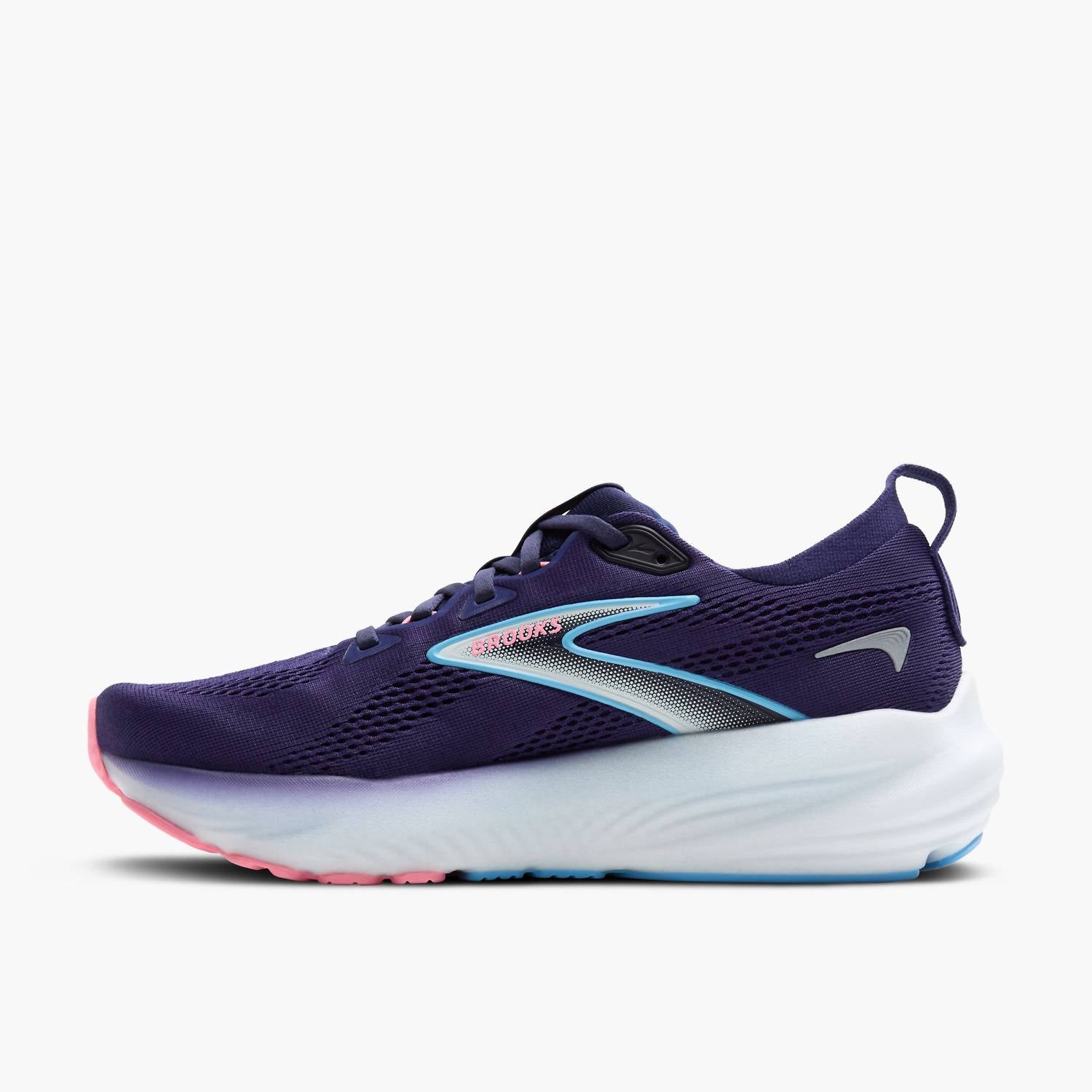 Brooks - Women's Glycerin 22 Shoes - Medium