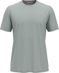 The North Face - Men's Best T-Shirts
