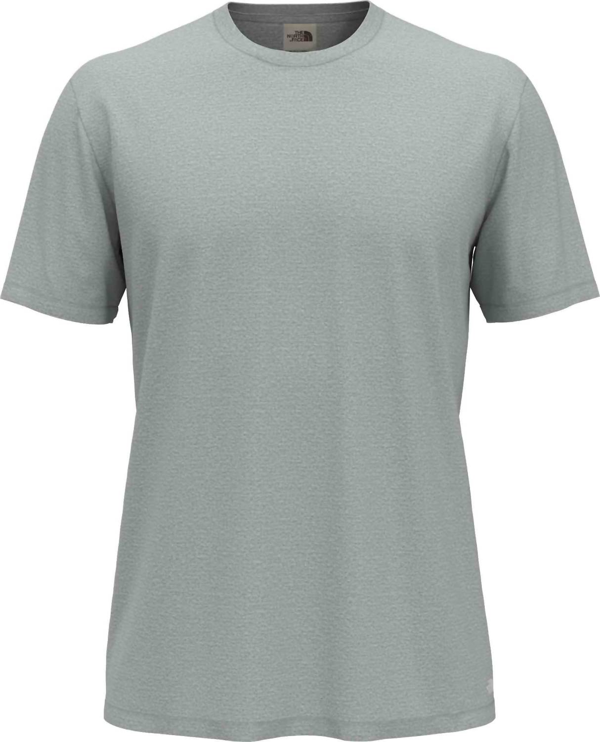 The North Face - Men's Best T-Shirts