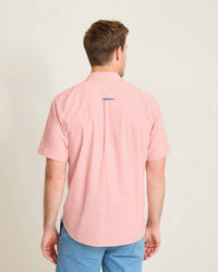 Tommy Bahama - S/s Nova Wave