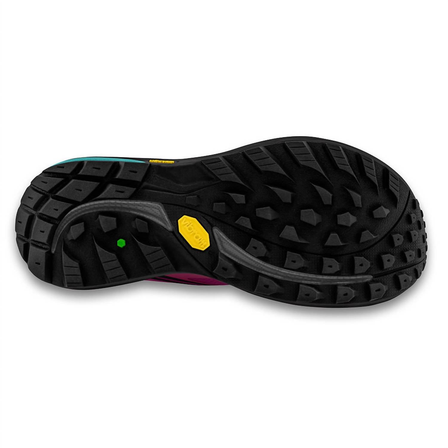 Topo Athletic - Women's Trailventure 2 Boot