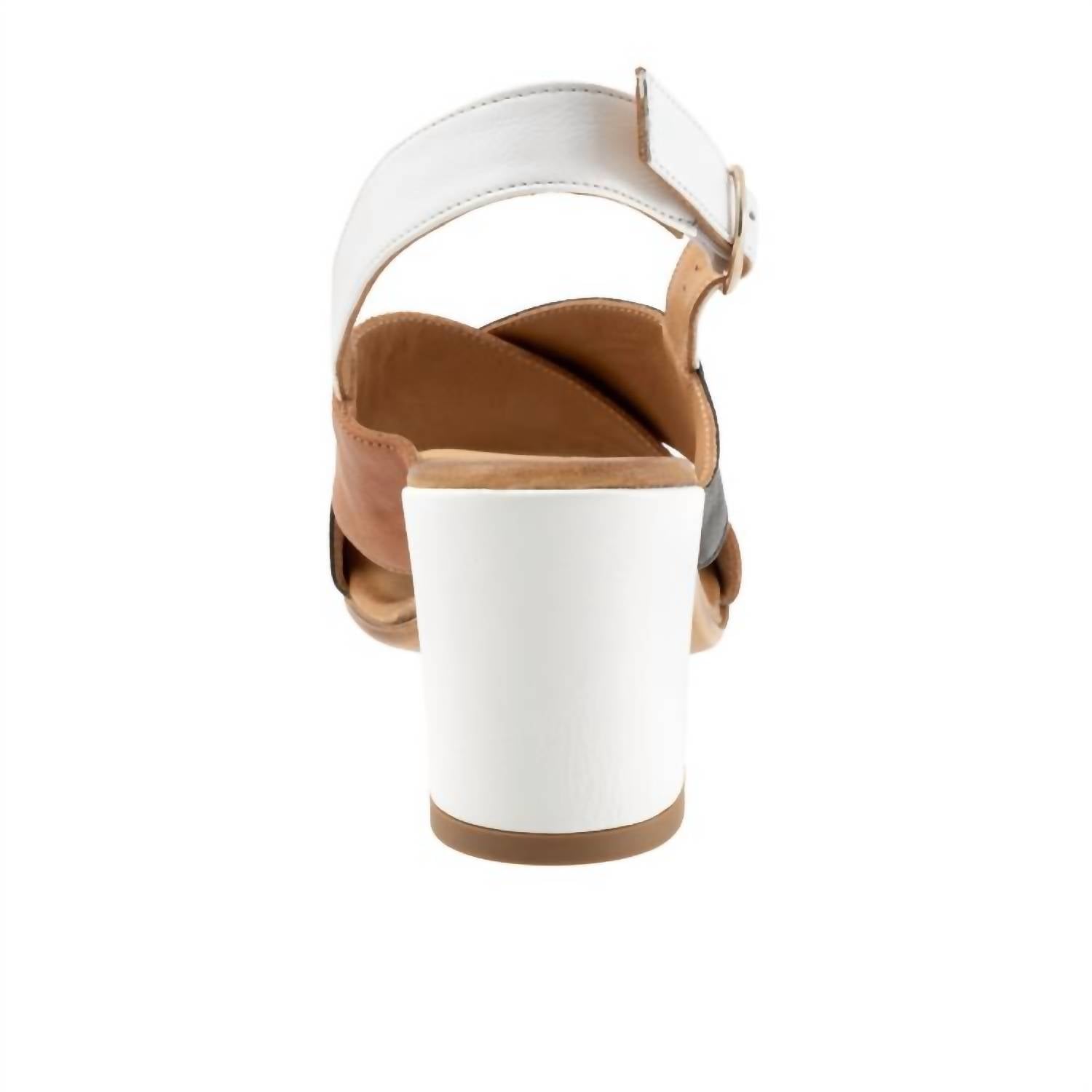 Bueno - Women's Natasha Sandals
