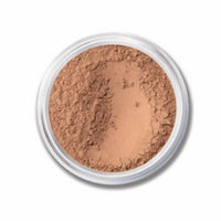 Bare Minerals - Original Loose Powder Foundation Spf 15
