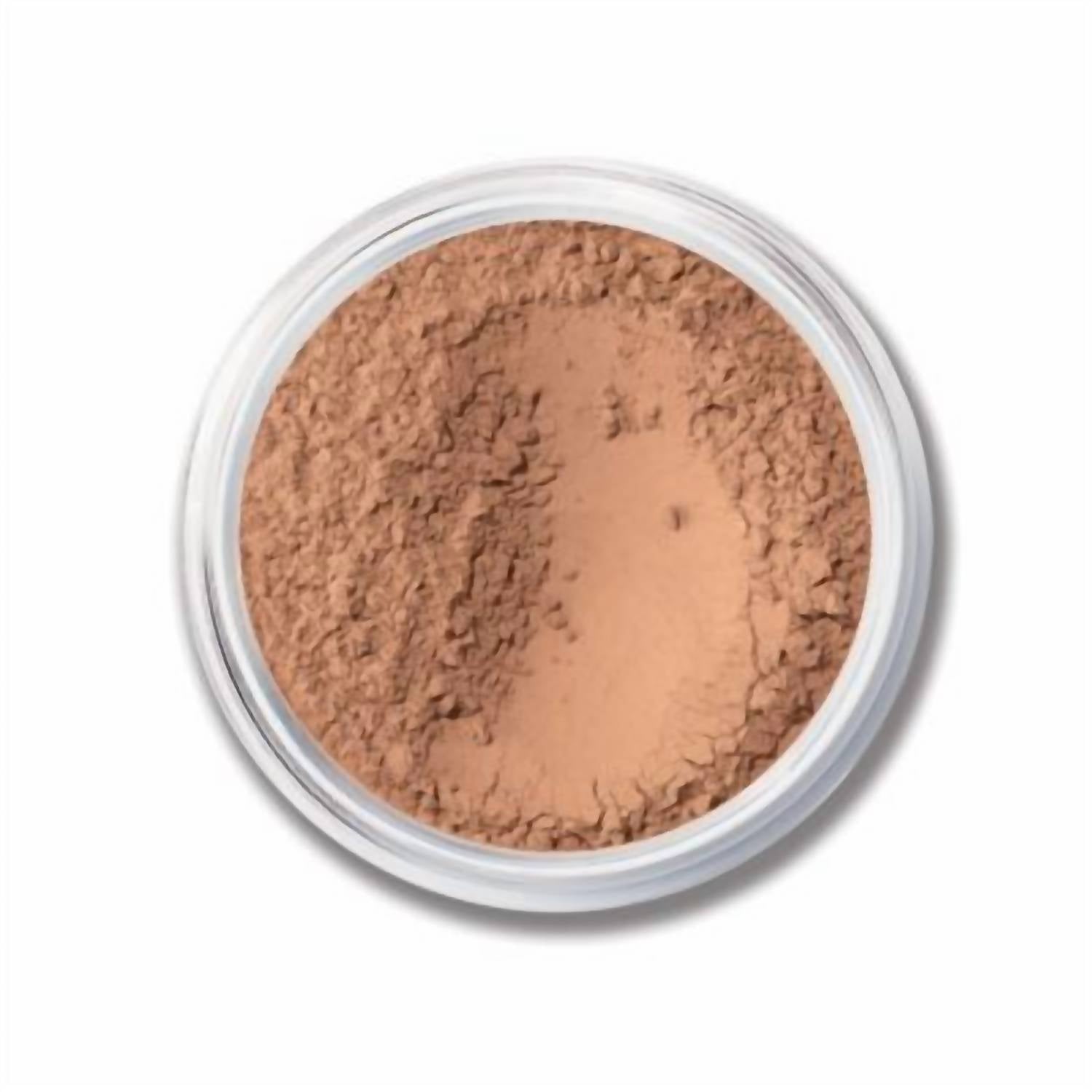 Bare Minerals - Original Loose Powder Foundation Spf 15