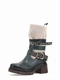 A.S.98 - Women's Emmons Boot