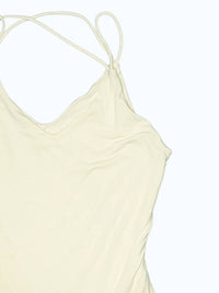 Wasabi + Mint - Women's Beauty Bodysuit