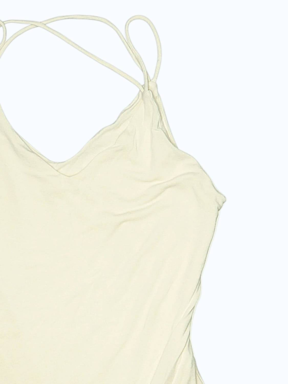 Wasabi + Mint - Women's Beauty Bodysuit