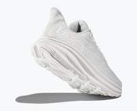 Hoka - women clifton 9 running shoes