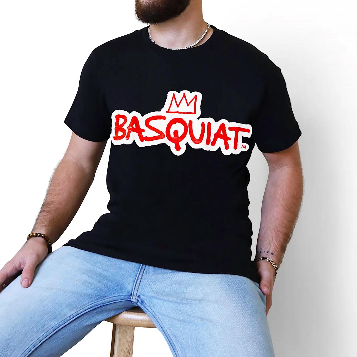 Reason - Men's Graphic T-shirt