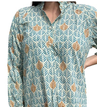 Just Darviny - Megan Button Front Mini Dress