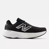 New Balance - Men's Freshfoam X 880v15 Running Shoes