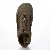 Keen - Men's Uneek Nxis Hiking Shoes