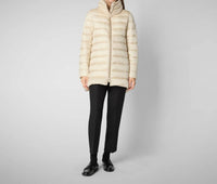 Save The Duck - Lydia Puffer Coat