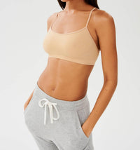 Splits59 - Loren Seamless Bra