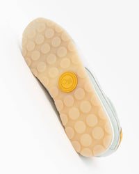 Oncept - Women's Essex Sneaker