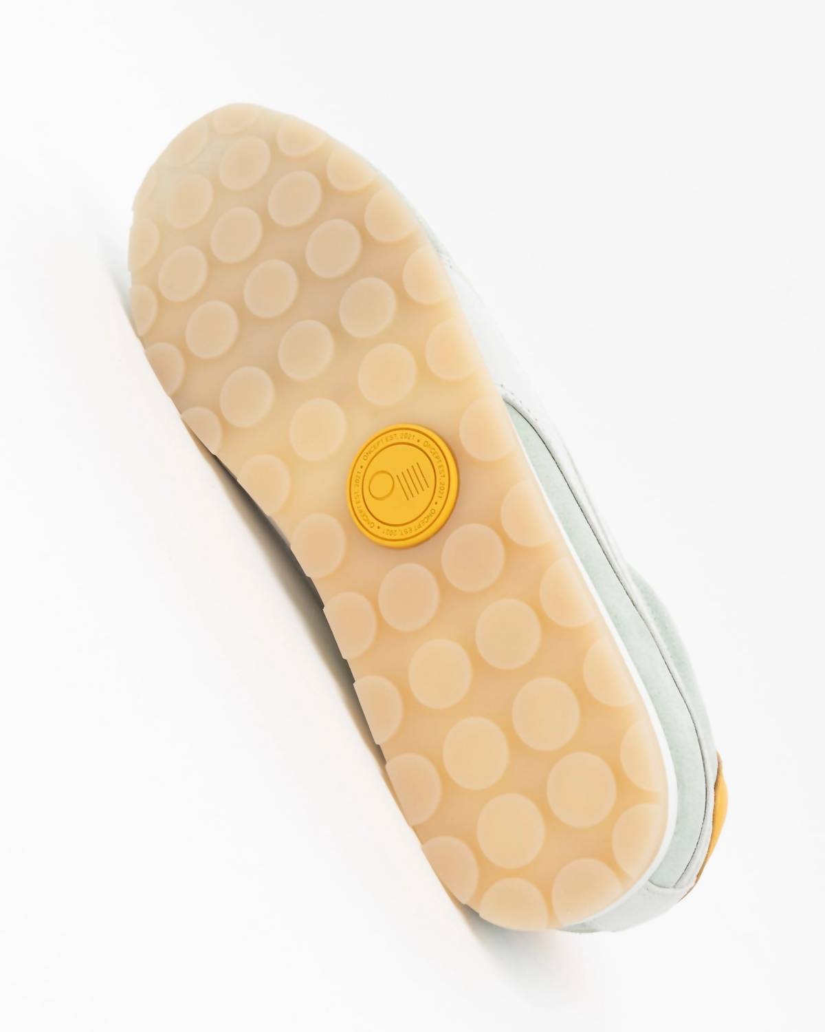 Oncept - Women's Essex Sneaker