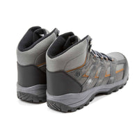 Northside - Men's Gresham Mid Waterproof Hiking Shoe