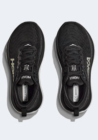 Hoka - Women's Gaviota 5 Running Shoes - Wide