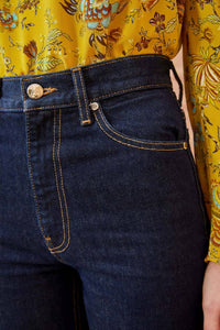 Ulla Johnson - The Agnes Jean