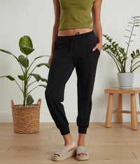Known Supply - Mendocino Drawstring Pant