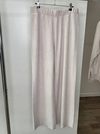 Z Supply - Tessa Cozy Pants