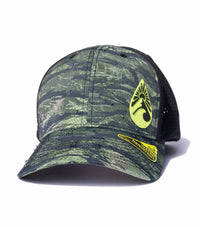Waihana - Unisex Hydro Hat