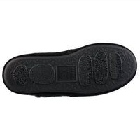 Acorn - Women's Patchwork Meadow Mule Slippers