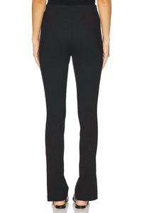 Anine Bing - Kylie Slim Straight Pants