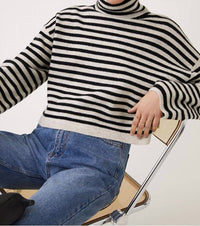 Suncoo - Perali Sweater
