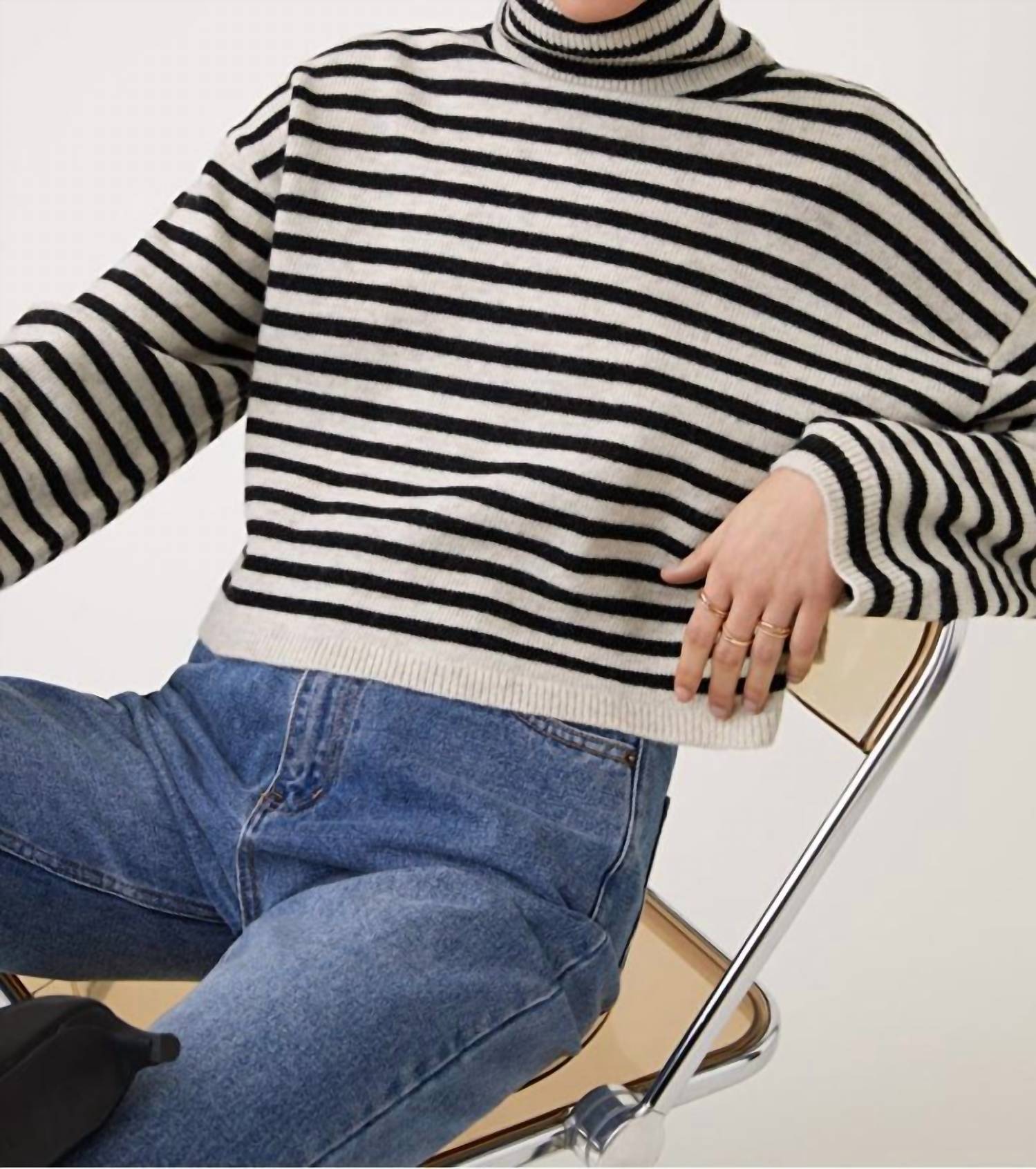 Suncoo - Perali Sweater