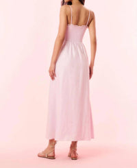 Loveshackfancy - Linella Dress
