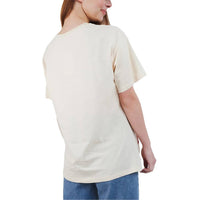 Ambar - Don't Take It Personally Printed Short Sleeve Tshirt