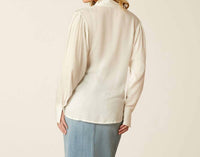 Ariat - Women's Adelaide Top