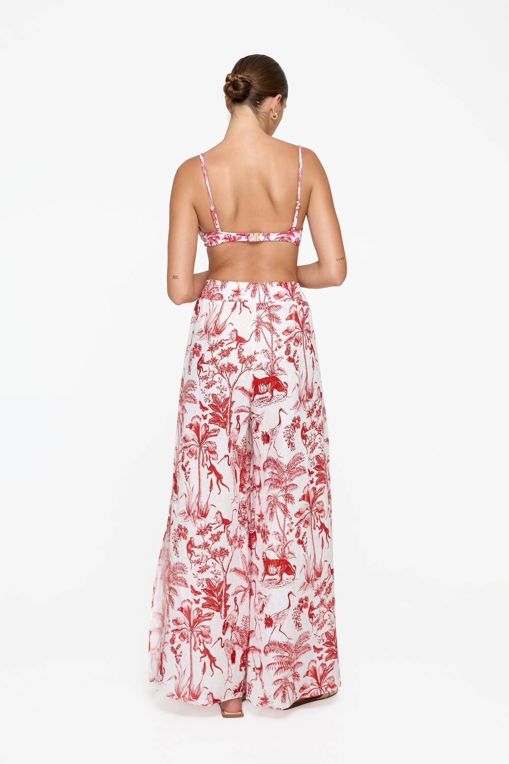 Revel Rey - Penelope Pants