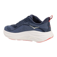 Hoka - Women's Skyflow Running Shoes