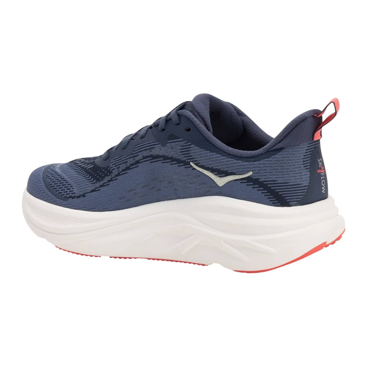Hoka - Women's Skyflow Running Shoes
