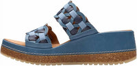Clarks - Women's Kassanda Mule
