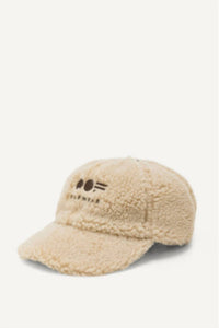 Oofwear - Women's Fuzzy Cap