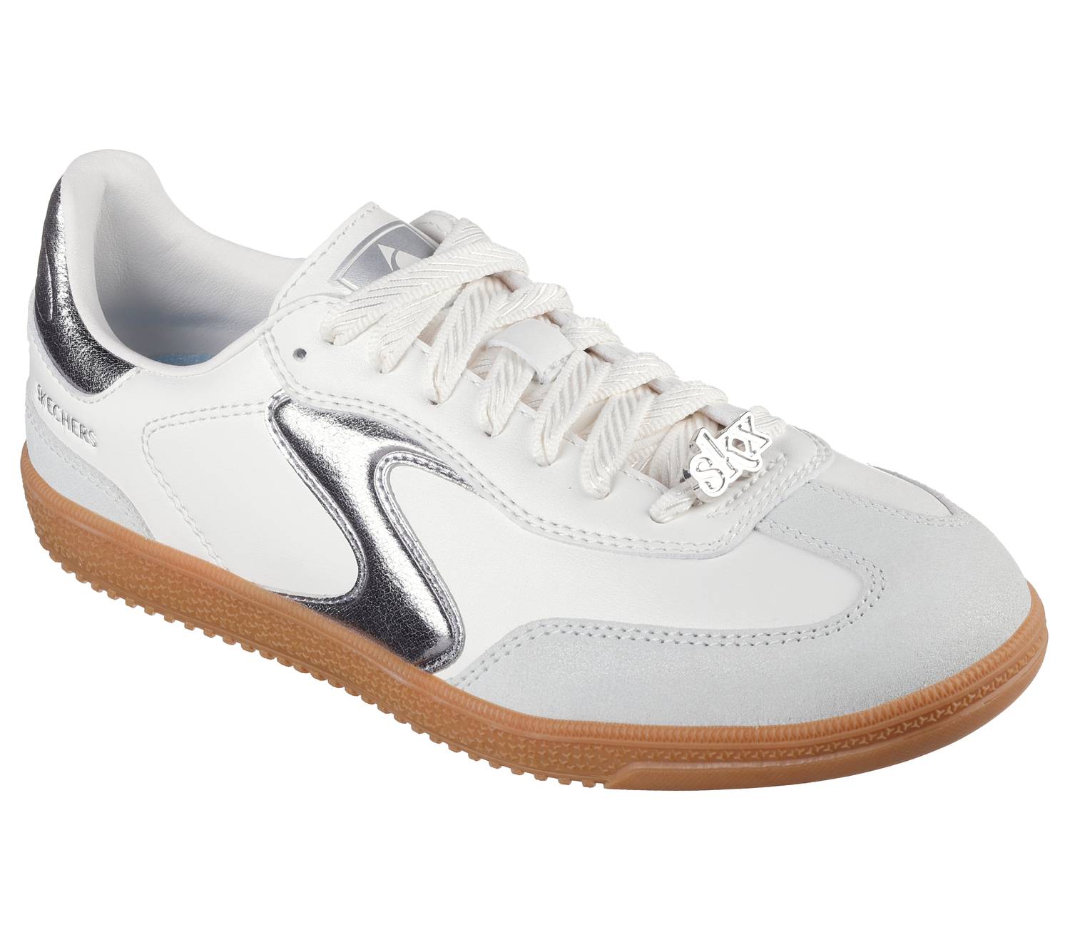 Skechers - Women's Hotshot Cool Glow Sneakers