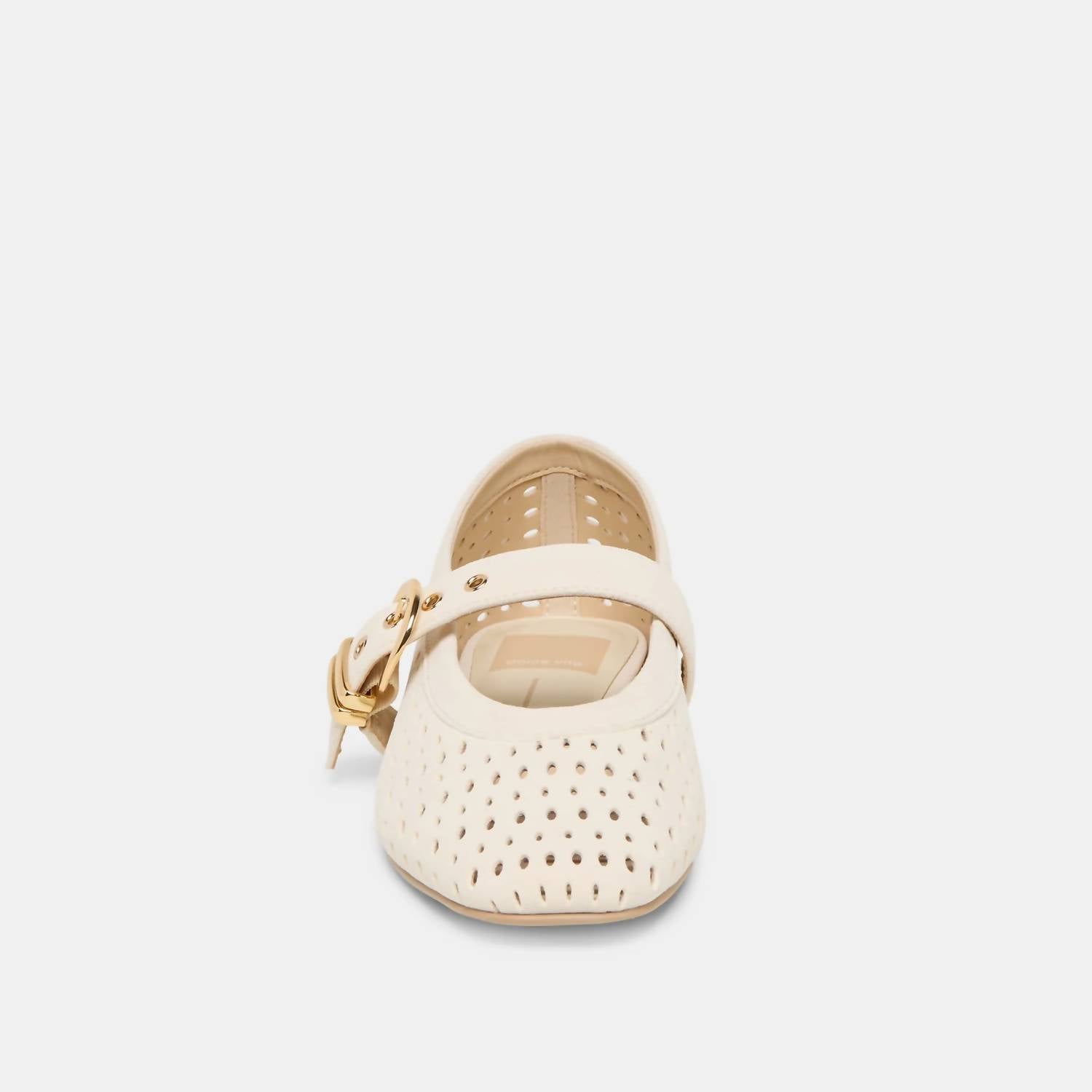 Dolce Vita - Women's Mikel Mary Jane Flat