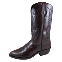 Smoky Mountain Boots - Men's Denver Boots
