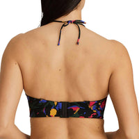 Primadonna - Oasis Strapless Padded Top