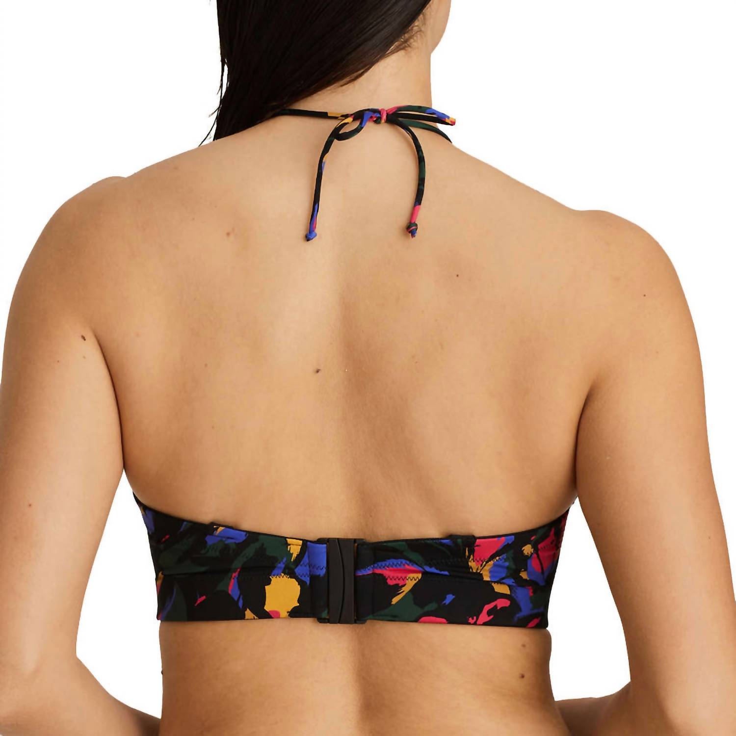 Primadonna - Oasis Strapless Padded Top