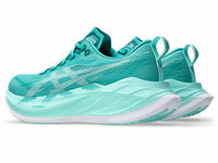 Asics - Unisex Superblast 2 Running Shoes