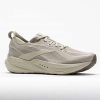 Brooks - Men's Glycerin 22 Running Shoes