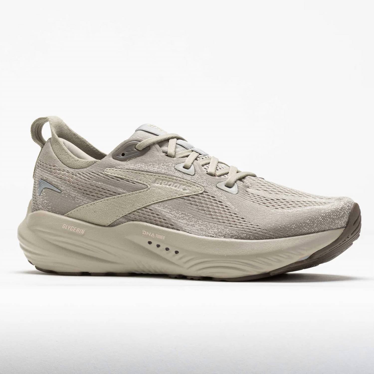 Brooks - Men's Glycerin 22 Running Shoes